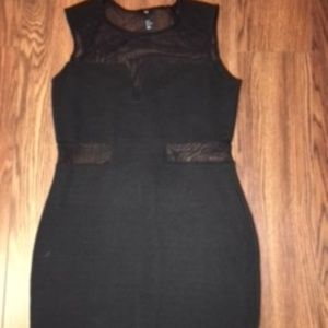 $5 Sale!  H&M Party Dress